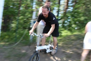 IMG_4164